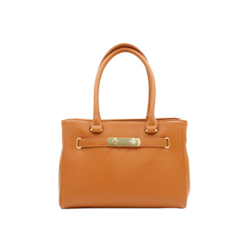 casual texture women's bag